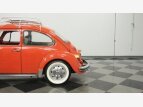 Thumbnail Photo 25 for 1973 Volkswagen Beetle